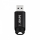 Lexar 128GB JumpDrive® S80 USB 3.1 150MB/s - 635432 - zdjęcie 2